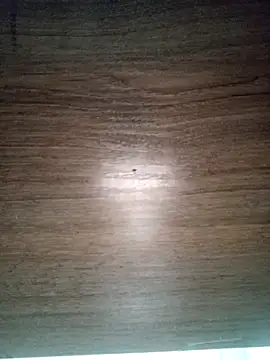 ValeriaLove43211 online show from December 16, 2025, 3:05 pm