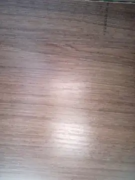 Snapshot of ValeriaLove43211 chatting on October 27, 2025, 7:20 am ValeriaLove43211 online show from October 27, 2025, 7:20 am