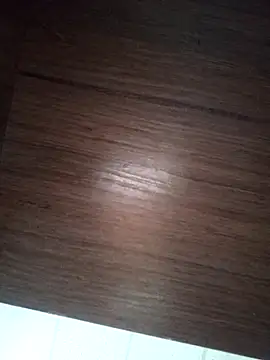 Snapshot of ValeriaLove43211 chatting on October 24, 2025, 11:53 am ValeriaLove43211 online show from October 24, 2025, 11:53 am