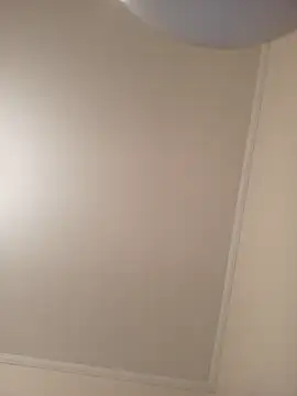 Snapshot of ValeriaLove43211 chatting on October 7, 2025, 7:26 pm ValeriaLove43211 online show from October 7, 2025, 7:26 pm