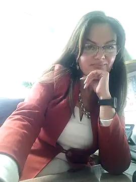 Snapshot of ValeriaLove43211 chatting on October 10, 2025, 12:50 pm ValeriaLove43211 online show from October 10, 2025, 12:50 pm