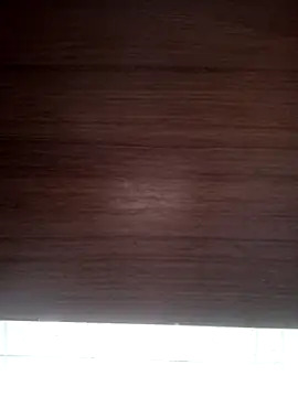 Snapshot of ValeriaLove43211 chatting on October 15, 2025, 11:40 am ValeriaLove43211 online show from October 15, 2025, 11:40 am