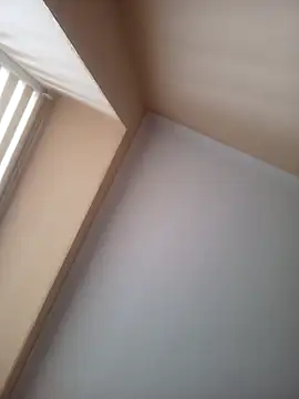 ValeriaLove43211 online show from February 23, 2026, 1:44 pm