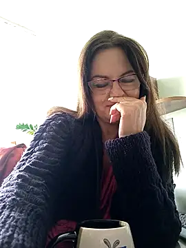 Snapshot of ValeriaLove43211 chatting on October 6, 2025, 7:53 am ValeriaLove43211 online show from October 6, 2025, 7:53 am