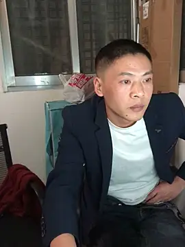 pualldu online show from November 30, 2025, 1:45 pm