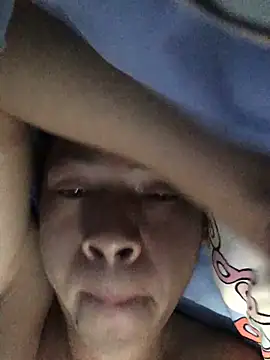 pualldu online show from November 21, 2025, 1:04 am