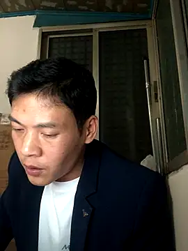 pualldu online show from November 9, 2025, 11:36 am