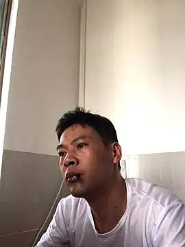 Snapshot of pualldu chatting on October 17, 2025, 2:04 am pualldu online show from October 17, 2025, 2:04 am