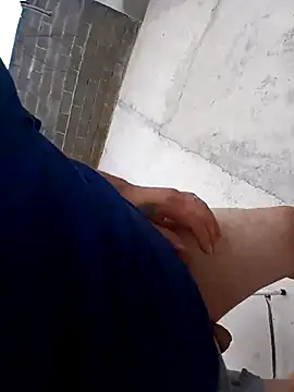 picadocemeladinho online show from October 26, 2025, 11:32 am