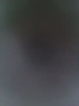 Snapshot of Jeya_thakur chatting on June 22, 2026, 5:48 am Jeya thakur online show from June 22, 2026, 5:48 am