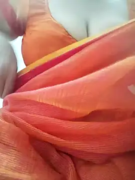 Snapshot of Jeya_thakur chatting on October 3, 2025, 7:54 am Jeya thakur online show from October 3, 2025, 7:54 am