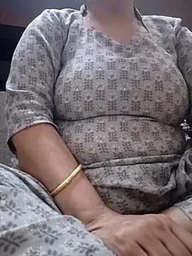 Jeya thakur online show from April 11, 2026, 8:07 am