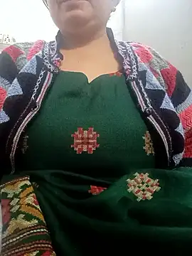 Jeya thakur online show from January 13, 2026, 7:23 am