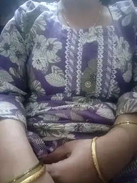 Jeya thakur online show from February 15, 2026, 9:19 am