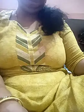 Jeya thakur online show from February 7, 2026, 7:49 am