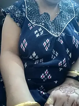 Jeya thakur online show from April 4, 2026, 4:30 am