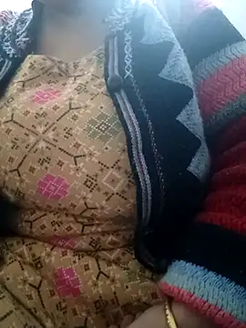 Jeya thakur online show from December 15, 2025, 7:58 am