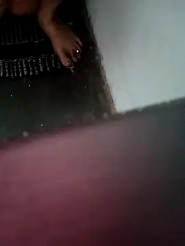 Jeya thakur online show from March 31, 2026, 1:51 am