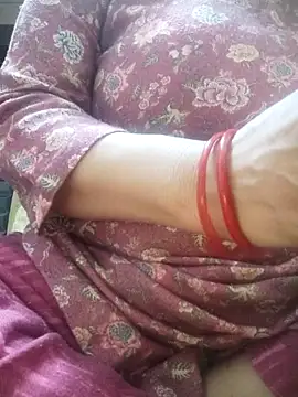 Jeya thakur online show from November 21, 2025, 6:56 am