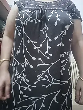 Snapshot of Jeya_thakur chatting on July 5, 2026, 5:25 am Jeya thakur online show from July 5, 2026, 5:25 am