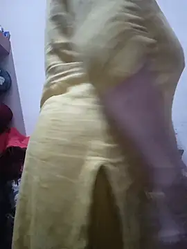 Snapshot of Jeya_thakur chatting on July 17, 2026, 3:04 am Jeya thakur online show from July 17, 2026, 3:04 am