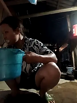 callistra online show from April 7, 2026, 11:50 pm