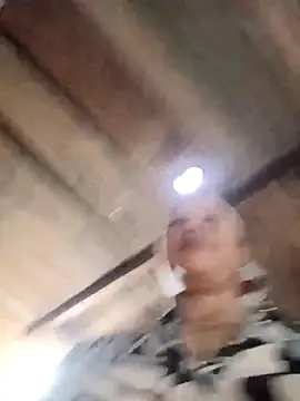 callistra online show from April 8, 2026, 1:12 pm