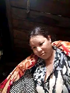 callistra online show from March 11, 2026, 4:01 pm