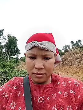 callistra online show from December 5, 2025, 6:56 am