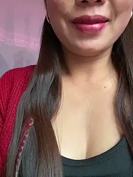 Milky-milk online show from November 26, 2025, 11:38 pm