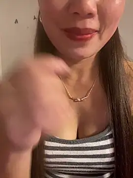 Milky-milk online show from February 6, 2026, 1:07 pm