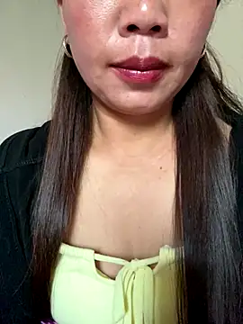 Milky-milk online show from December 23, 2025, 12:22 am