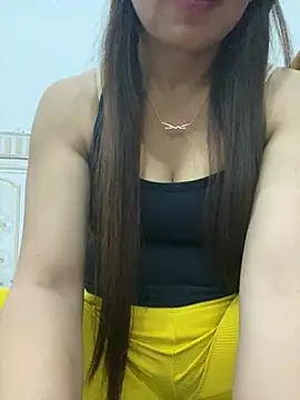 Snapshot of Milky-milk chatting on May 11, 2026, 2:40 pm Milky-milk online show from May 11, 2026, 2:40 pm