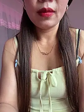 Snapshot of Milky-milk chatting on May 10, 2026, 11:50 pm Milky-milk online show from May 10, 2026, 11:50 pm