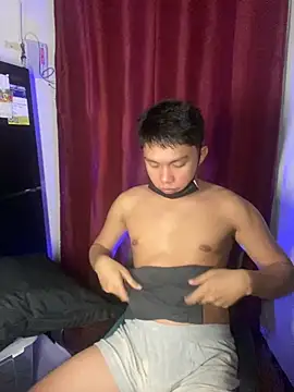 Snapshot of Jan_Waynexx chatting on September 20, 2025, 10:53 am Jan Waynexx online show from September 20, 2025, 10:53 am