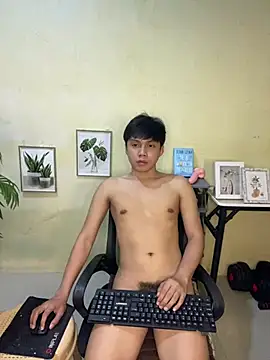 Jan Waynexx online show from May 21, 2026, 10:23 am