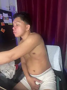 Snapshot of Jan_Waynexx chatting on September 21, 2025, 2:49 am Jan Waynexx online show from September 21, 2025, 2:49 am