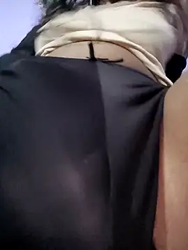 sweet simmi online show from November 21, 2025, 3:33 pm