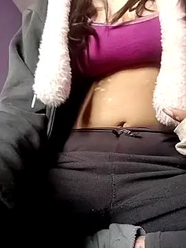 sweet simmi online show from December 22, 2025, 6:57 am