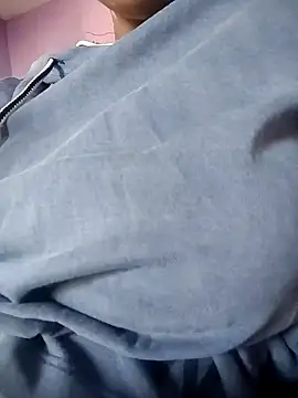 sweet simmi online show from November 2, 2025, 4:17 am