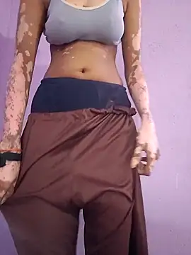 sweet simmi online show from November 9, 2025, 5:33 am