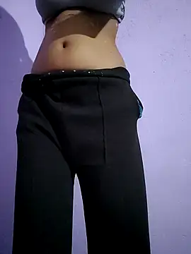 sweet simmi online show from November 5, 2025, 3:59 pm