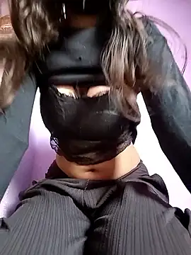 sweet simmi online show from January 13, 2026, 6:06 am