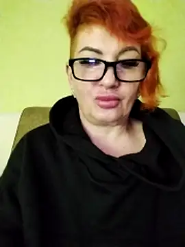 Alissa55552111 online show from April 5, 2026, 5:36 am