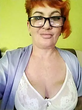 Alissa55552111 online show from February 12, 2026, 9:09 am