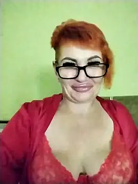 Alissa55552111 online show from September 26, 2025, 5:53 pm