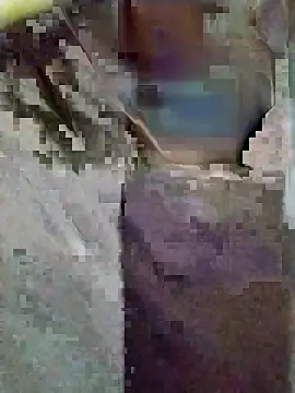 Alissa55552111 online show from March 15, 2026, 9:33 pm