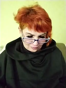 Alissa55552111 online show from February 7, 2026, 1:08 pm