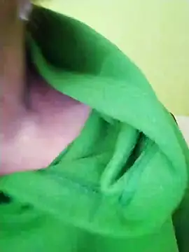 Alissa55552111 online show from March 31, 2026, 5:31 am