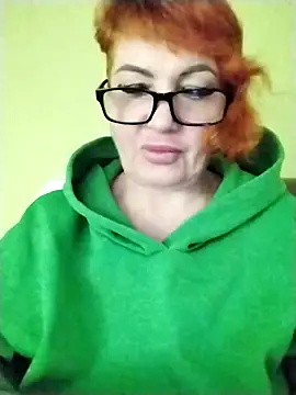 Alissa55552111 online show from March 14, 2026, 8:15 pm